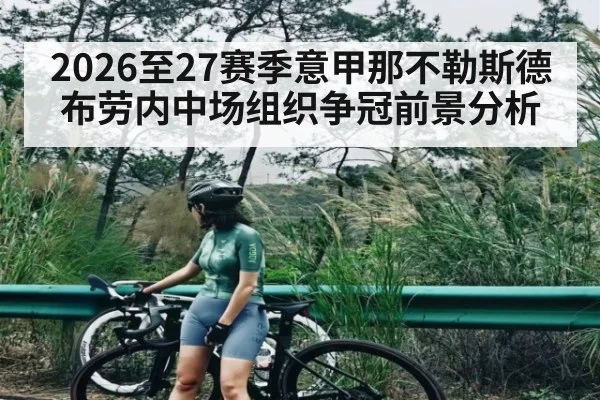 2026至27赛季意甲那不勒斯德布劳内中场组织争冠前景分析 - hth